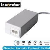 12V 3A 36W AC/DC Adapter Desktop Type