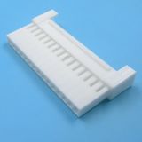 Smh250 Female Connector 2.5mm Pin Header