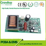 Electronic PCB Bluetooth Camera Board PCBA Bom Gerber Files