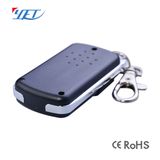 Remote Control Duplicator Manual