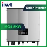 Invt 4000-5000W Single Phase Grid- Tied Solar Power Inverter