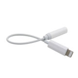 High Quality Earphone Charging Adapter for iPhone 7
