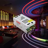 1A 12V Smallest Size LED Power Supply with Factory Price
