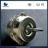 Machine Refrigeration Part Air Purifier Ventilator Incubator Asynchronous Capacitor Motor