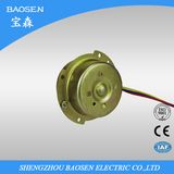 AC Welding Machine Fan Motor