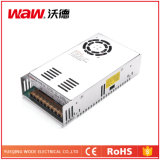 250W 5V 45A Switching Power Supply with Short Circuit Protection