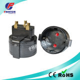Germany Extension Power Cable Socket Al-702
