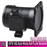 Afs-142 Audi Mass Air Flow Sensor