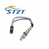 Auto Parts Oxygen Sensor11787570480 for BMW E90/E81/E88