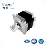 NEMA 23 High Torque Hybrid Stepper Motor (57SHD0204-25A)