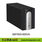 SMT 800va Line Interactive UPS