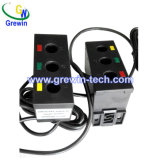 Gw Type Three Phase Outdoor Current Transformer