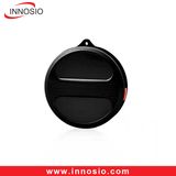 Coin Size Mini Portable GPS Tracker with Reliable Quality