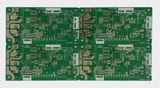 PCB for Auto Cluster