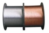 Tinned Copper Clad Steel Wire (Conductivity 30%)
