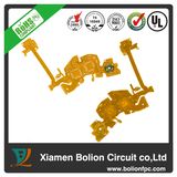 Flexible Circuits Boards/ Fast-Turn Prototypes
