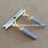 Socket Terminal 1062-16-0144