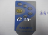Zhejiang Membrane Switch Manufacturer