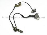 ISO /TS 16949 ABS Sensor GJ6A-43-70XB for Mazda