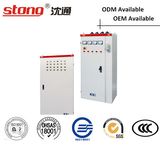 Stong XL-21 Middle Voltage Motive Distribution Electricity Cabinet