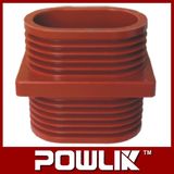 Cast Resin Bushing Insulator (Tg3-10q/110X180)