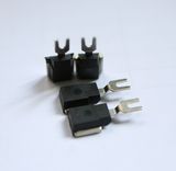 Block Diode--50A, 200V, 400V, 600V--Bd502, Bd504, Bd506