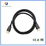 UL 20276 Cable HDMI to RGB Cable Made in China