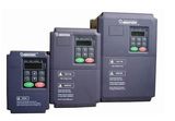 VFD-Variable Frequency Drive
