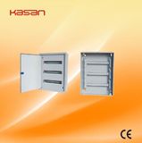 IP66 Electricalsheet Metal Waterproof Outdoor Distribution Box IP65/Electrical Panel Box