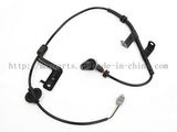 ISO /Ts 16949 ABS Sensor 59830-3f000 for KIA