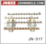 Jn-017 Terminal Block for Electrical Goods