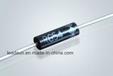 High Voltage Diode 2CL71A 5mA