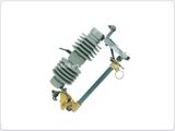 High Voltage Dropout Fuse or Fuse Cutout (Vc-10)