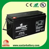 SLA Battery 12V 150ah with CE UL Certificate (SP12-150)
