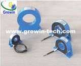 Input 100-750A 50-400Hz Single Phase Sensor/Transducer