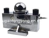 Double Ended Beam Load Cell/Truck Bridge Load Cell