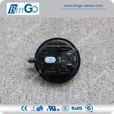 Differential Gas, Air Pressure Switch for Heater, Furnace