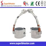 220V 30X50mm Mica Band Heater