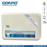Tsd-10000va Wall-Mounted, Servomoto-Type Automatic Voltage Regulator/Stabilizer