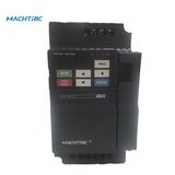 Small Appearance Sensorless AC-DC-AC Motor Speed Controller/Variable Frequency Drive