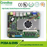 Professional High Quality Electronics PCB Board and PCB Assembly Supplier