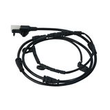 Brake Pad Wear Sensor for Land Rover Range Rover IV 12- Lr033275