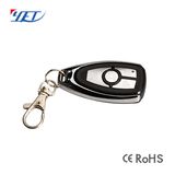 Hot Selling 433MHz Wireless Remote Control for Garage Door Yet081