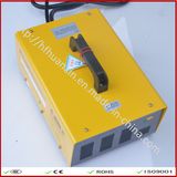 Electric Vehicle 24V Lead Acid Battery Charger Hxcx