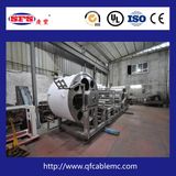 Irradiation Processing Machinery for Semiconductor Wafers, PTC Chip
