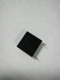 Voltage Transformer for Wave Soldering / Zmpt107-1 2mA/2mA PCB Mounting Current-Type Voltage Transformer