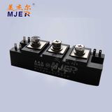 Non-Isolated Thyristor Module Mtg 200A 800V