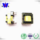 Power Transformer High Voltage Transformer
