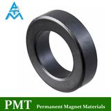 D30 Sintered Ferrite Magnet with Mn Zn Magnetic Material