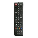 High Quality Remote Control for TV (RM-L1088+)